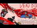 Among Us #58 Extra Roles mit Matteo, Vlesk, Baso, Timit, Shorty, Unge, Lenny, Kiara, Jan & Varion