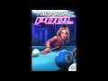 Android - Gameloft Classics: 20 Years 'Midnight Pool Gameplay'