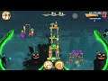 Angry Birds 2 Mighty Eagle Bootcamp (MEBC) Bubbles 04/13/2020