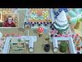 ANIMAL CROSSING - Weihnachten mit Animal Crossing feiern! Und Pummelparty #008