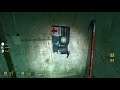 Apex - Half-Life 2 MMOD (Part 5)