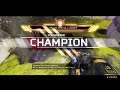 Apex Legends PS4 - We Are The Live Die Live Champions #39