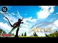 Arcus: Archery Gameplay - Android