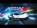 Asphalt 8: Airborne+ Review | What The Original Should Have Been!