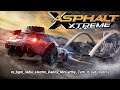 Asphalt Xtreme: Netflix Edition OST - Danny Mccarthy - Turn it On (Outro Version)