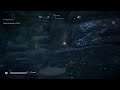 Assassins Creed Valhalla Back to Home and New Adventures Part 2