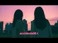 AyyJay - Never Know