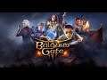 Baldur’s Gate 3 – Multi Episode 4