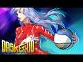 Basketrio - Freestyle Basketball Online 3v3