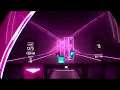 Beat Saber Camellia - Light it up Hard/Full Combo (PS VR)