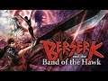 Berserk and the Band of the Hawk #6