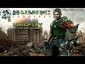 Bionic Commando (100%) FULL GAME longplay