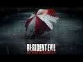 Bora Resenhar sobre Resident Evil Bem Vindo à Raccoon City | PLANTÃO DO HELMEIRA