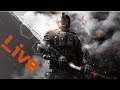 Call of Duty Black Ops 4 Multiplayer Live