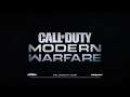 can alıcı anlar // Call of Duty Modern Warfare