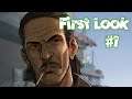 CARTEL TYCOON - First Look Gameplay Part 1 No Commentary