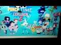 Cartoon Network: Punch Time Explosion 2 - Finale