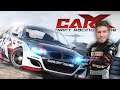 CarX Drift Racing Online : le meilleur jeu de DRIFT sur Xbox ?
