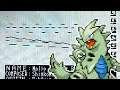 【Chiptune】 Battle! VS Trainer (Naljo) - Pokemon Prism (build 235) | Original Pokemon-Style Battle