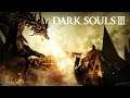 Cinders MOD + Poor Translating NPC's | Part-5 | Dark Souls 3