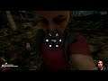 Clemchan & Ayore let's play Green Hell - Part 04