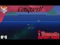 Conquest! Terraria EXPERT MODE - Ocean Expedition (Part 41)