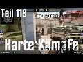 Counter Strike: GO / Let's Play in Deutsch Teil 119