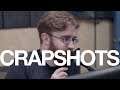 Crapshots Ep638 - The Introduction