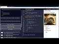 Create an Ordered List Free Code Camp org Basic HTML and HTML5