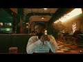 Cyberpunk 2077 - Playing for Time (Part 2)