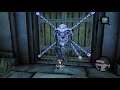 Darksiders 2 - Deathinitive Edition - Part 6