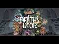 Дверь смерти / Death's Door