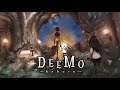 [DEEMO -Reborn-] : EP.9 結局(已哭就不錄mic了)