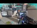 Default Sage - Valorant Highlights - 4/13 including a 6-kill ACE