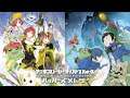 Digimon Story: Cyber Sleuth - Hacker's Memory - Part 4!