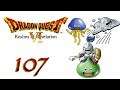 Dragon Quest 6 (DS) — Part 107 - Arena Champion