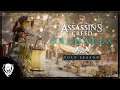 Drunk Brawls at the Yule Festival in Assassin's Creed Valhalla