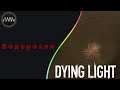 Dying Light  ► 32 Водоросли