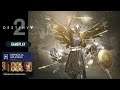 Empieza el Solsticio - Destiny 2 [Gameplay] Solsticio de Héroes 2020