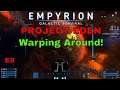Empyrion - Galactic Survival - Project Eden E8