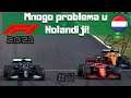 F1 2021/Stojadin F1Racing Team/My Team/Ep.11/Mnogo problema na Zandvortu!