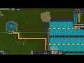 [Factorio Krastorio2]S2 #118 Felix übertreibt es