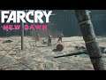 Far Cry New Dawn | Part 5: Thunder Dome Knock Off!