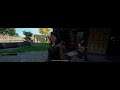 Far Cry New Dawn  - RTX 3090 - i9 10980XE - Ultra