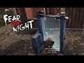 FEAR THE NIGHT #21 "PORTALES" | GAMEPLAY ESPAÑOL