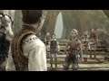 Final Fantasy XII - stream 15