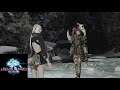 Final Fantasy XIV ARR Revisited [122] - Lady Iceheart