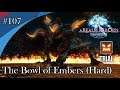 Final Fantasy XIV - Playthrough (ITA) #107 - The Bowl of Embers (Hard)