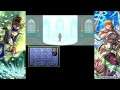 Fire Emblem: Thracia 776 - Chapter 20 The Child of Light