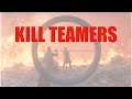 Firestorm - "Kill Teamers" - BFV